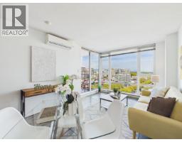 <div class="price">$478,000</div> 1311 7988 Ackroyd Road, Richmond<br><div style="margin-bottom:8px;"><small>Nu Stream Realty Inc.</small></div><div class='bed_bath'>1 Bed | 1 Bath</div>