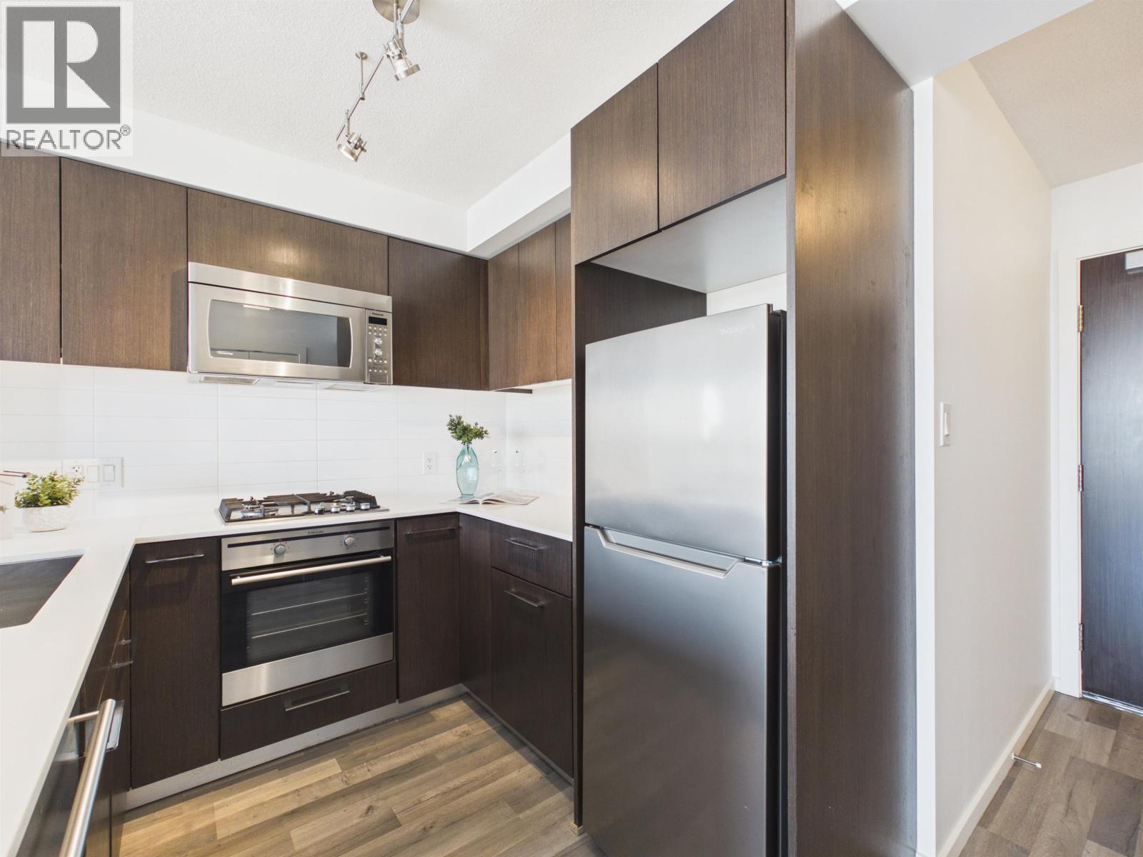 1311 7988 Ackroyd Road, Richmond, British Columbia  V6X 0K6 - Photo 7 - R3118585