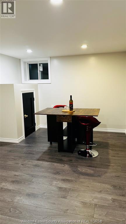 3519 Tecumseh Road West, Windsor, Ontario  N9C 2B6 - Photo 17 - 26009707