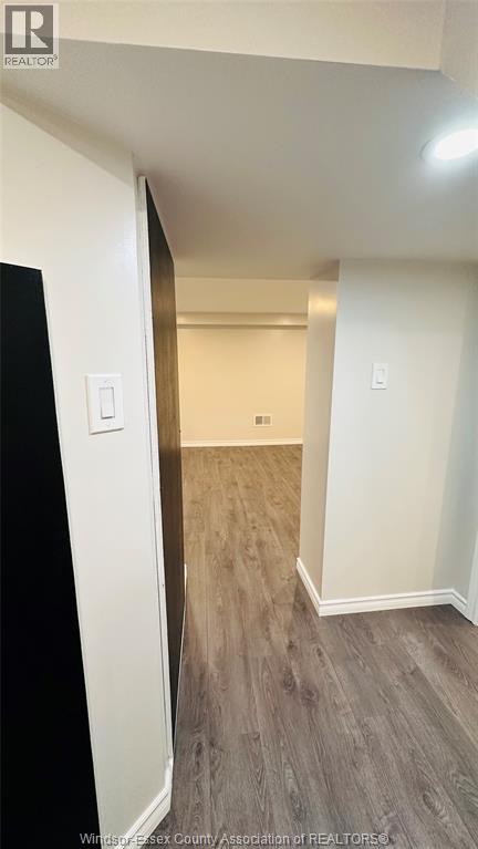 3519 Tecumseh Road West, Windsor, Ontario  N9C 2B6 - Photo 39 - 26009707