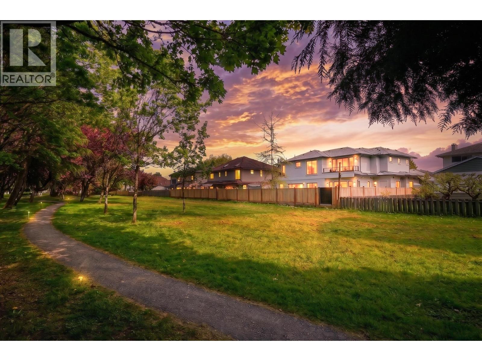 8271 Minler Road, Richmond, British Columbia  V7C 3T8 - Photo 31 - R3117655