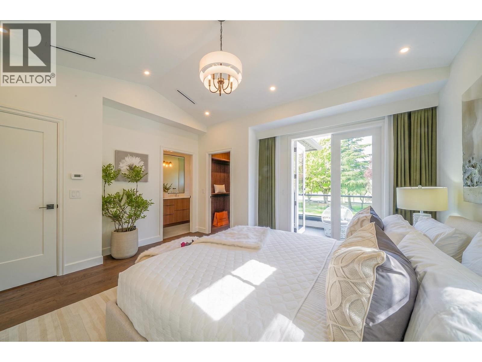 8271 Minler Road, Richmond, British Columbia  V7C 3T8 - Photo 22 - R3117655