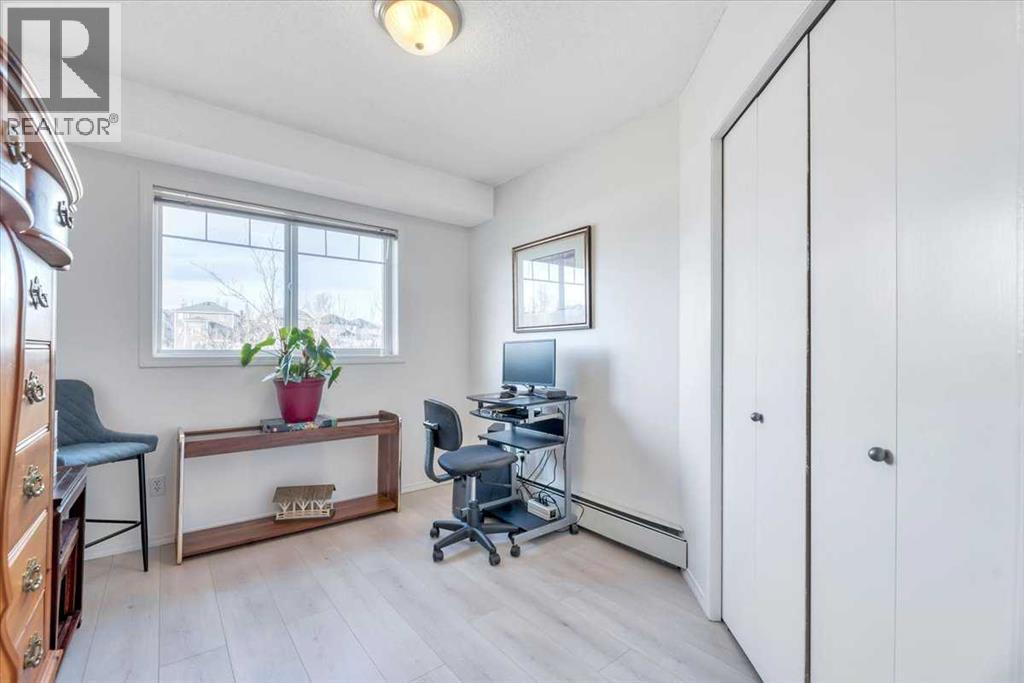 308, 11 Somervale View Sw, Calgary, Alberta  T2Y 4A9 - Photo 20 - A2261939
