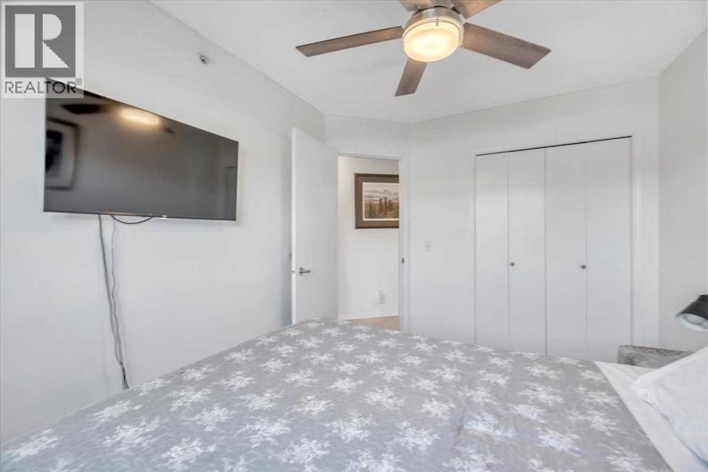308, 11 Somervale View Sw, Calgary, Alberta  T2Y 4A9 - Photo 19 - A2261939
