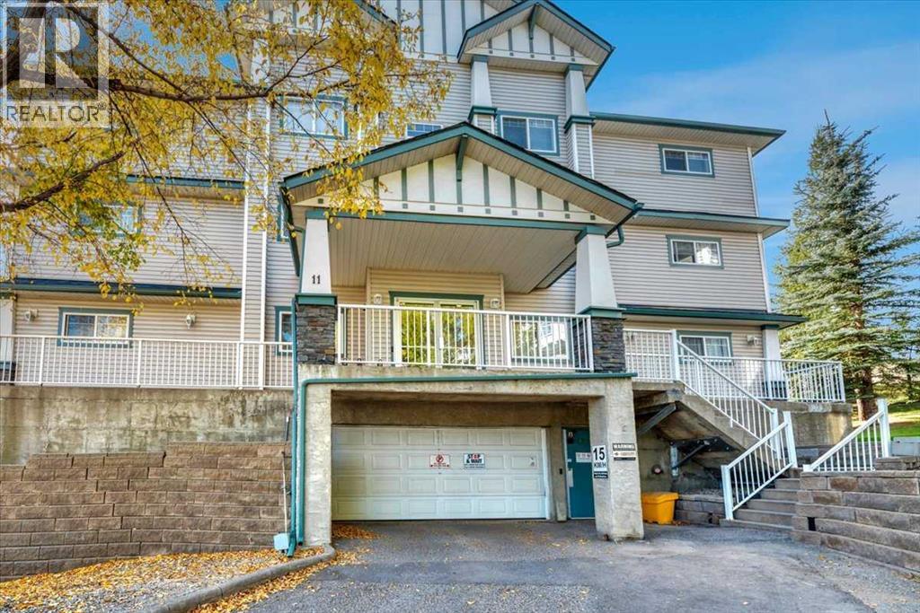 308, 11 Somervale View Sw, Calgary, Alberta  T2Y 4A9 - Photo 26 - A2261939