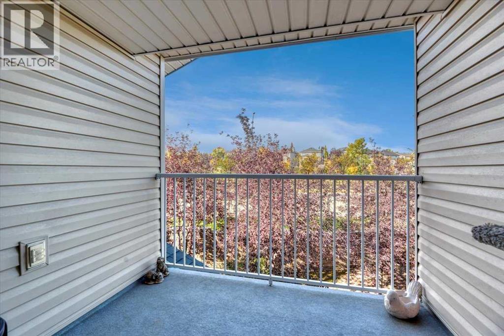 308, 11 Somervale View Sw, Calgary, Alberta  T2Y 4A9 - Photo 24 - A2261939