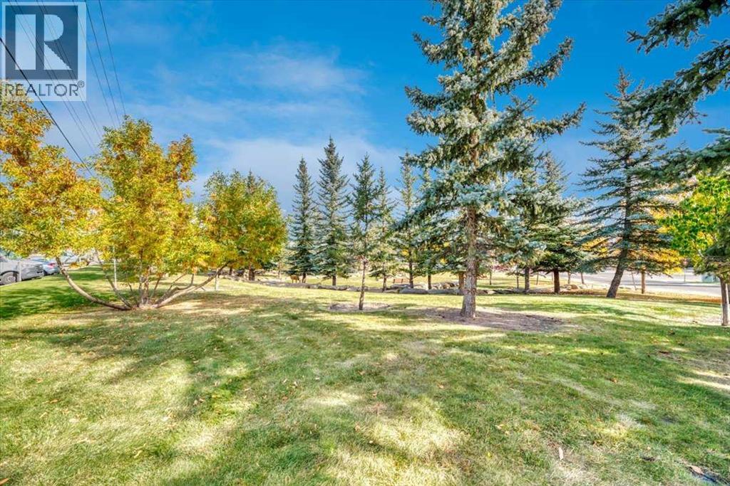 308, 11 Somervale View Sw, Calgary, Alberta  T2Y 4A9 - Photo 29 - A2261939