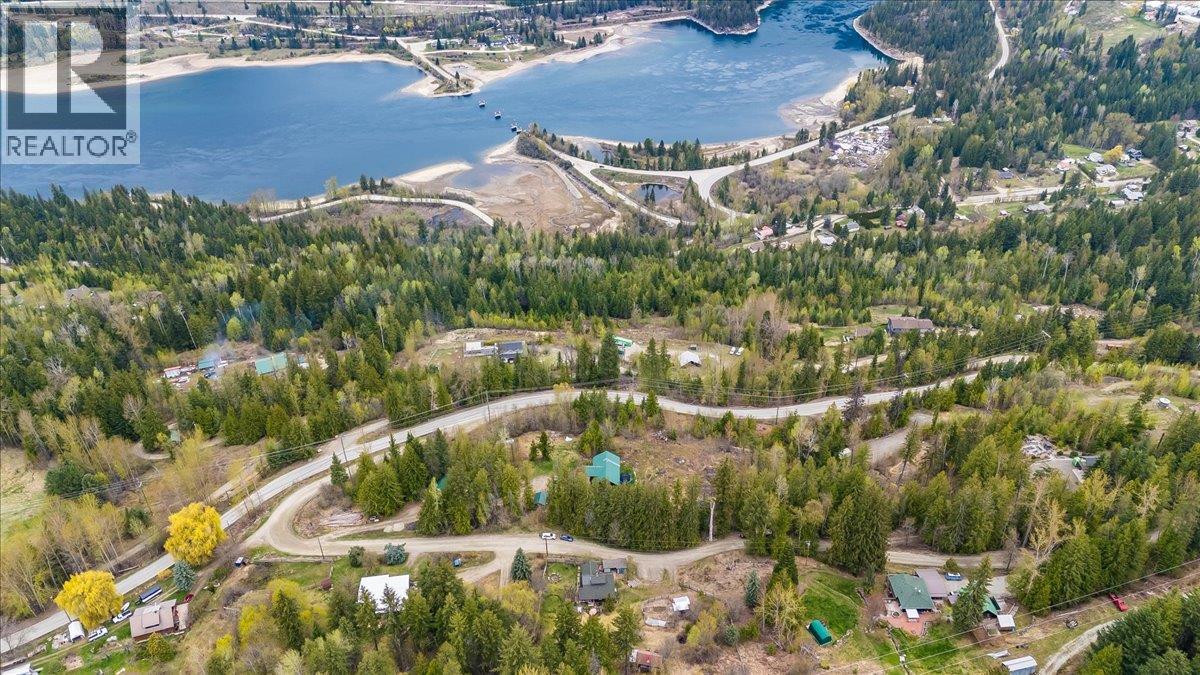 3320 Kenville Mine Road, Nelson, British Columbia  V1L 6V6 - Photo 6 - 10385472