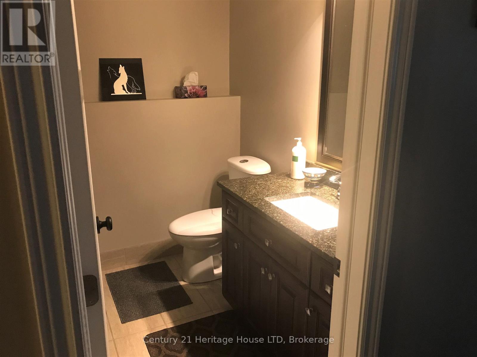 3660 Brunswick Avenue, Fort Erie (Ridgeway), Ontario  L0S 1B0 - Photo 14 - X13072088