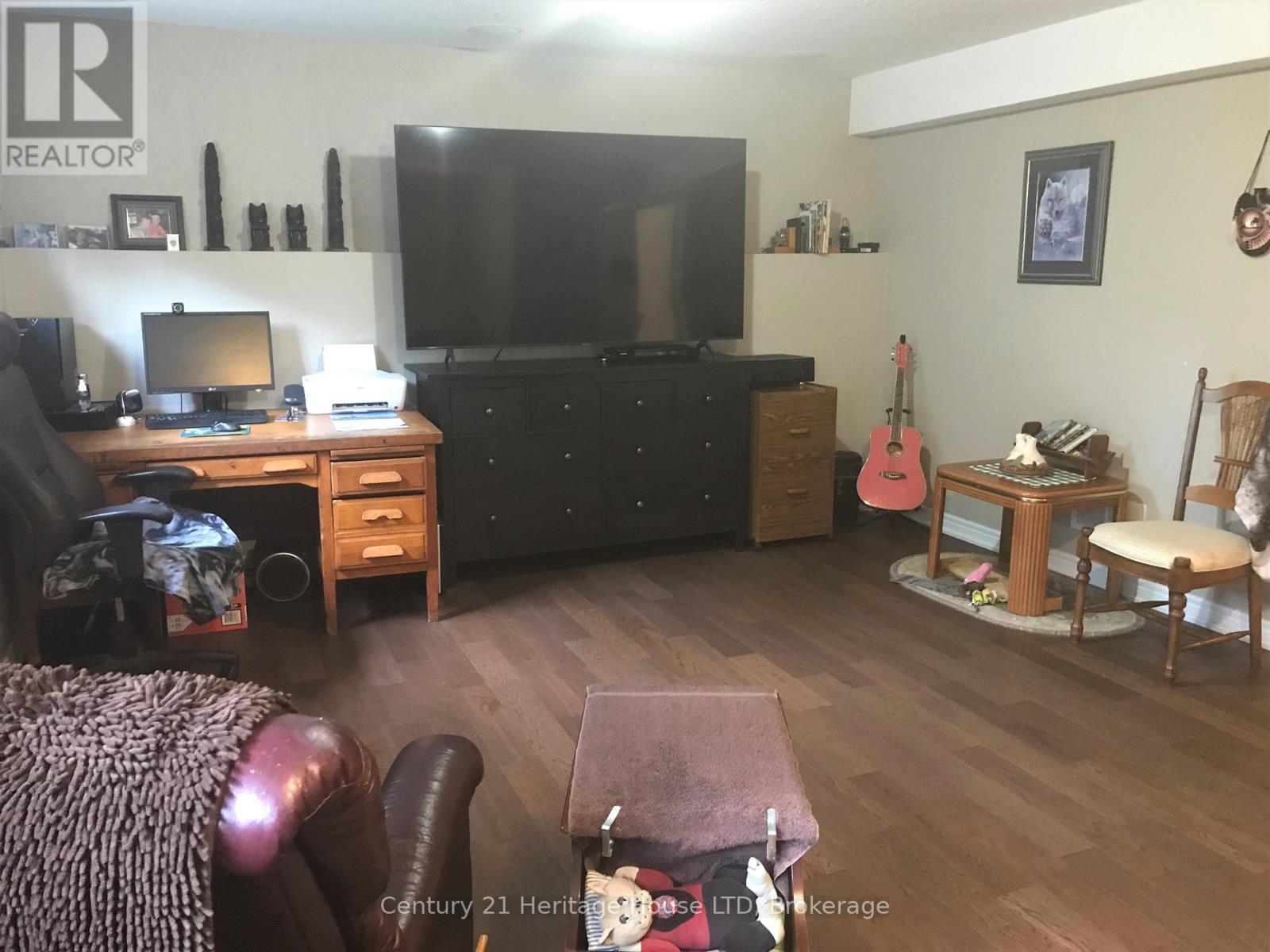 3660 Brunswick Avenue, Fort Erie (Ridgeway), Ontario  L0S 1B0 - Photo 17 - X13072088