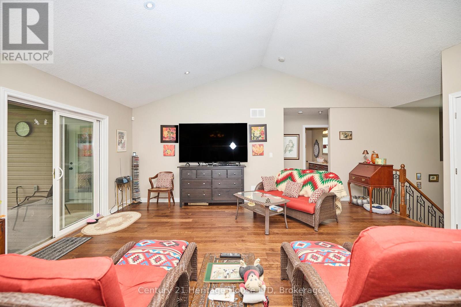 3660 Brunswick Avenue, Fort Erie (Ridgeway), Ontario  L0S 1B0 - Photo 27 - X13072088