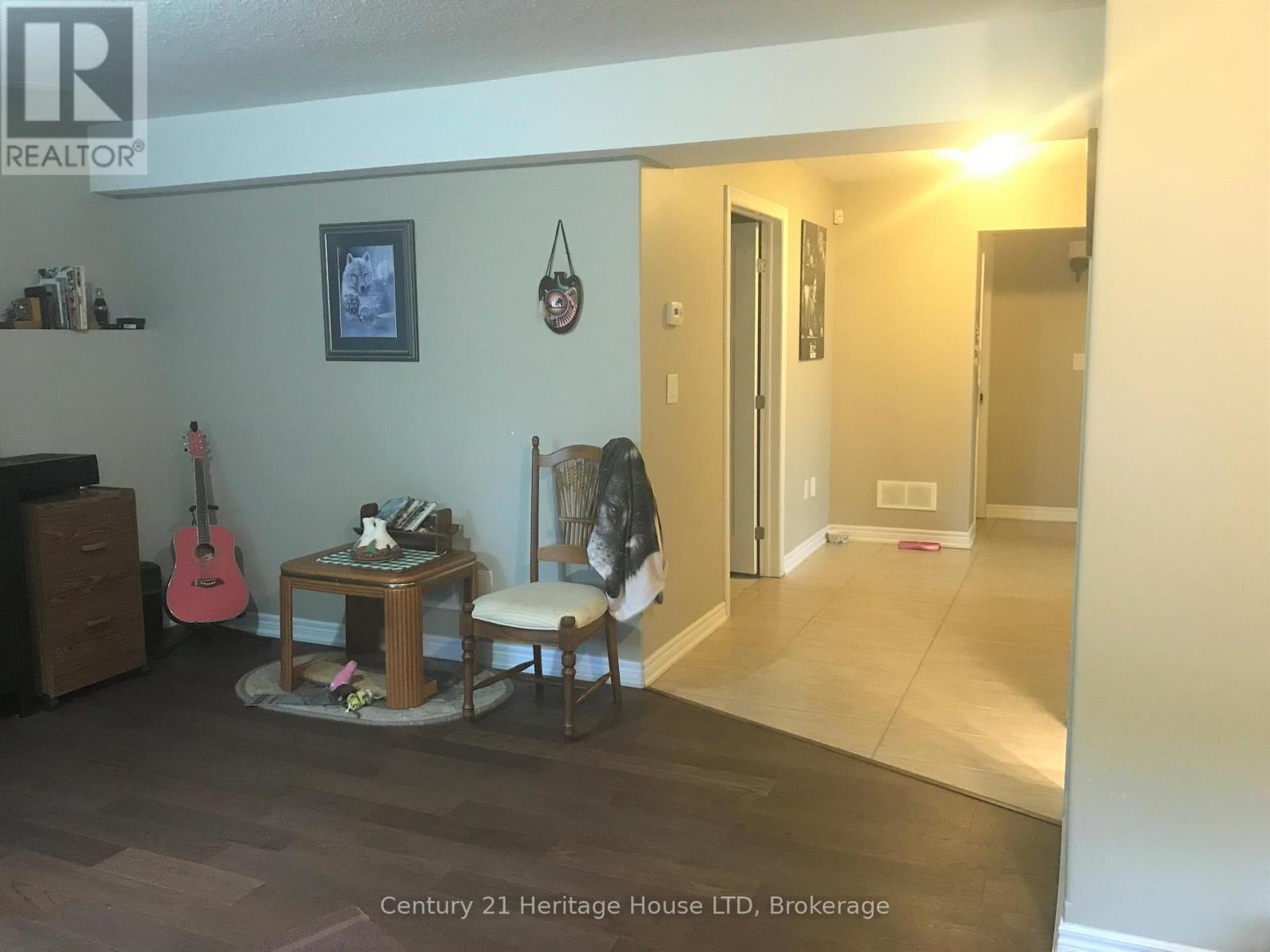 3660 Brunswick Avenue, Fort Erie (Ridgeway), Ontario  L0S 1B0 - Photo 18 - X13072088