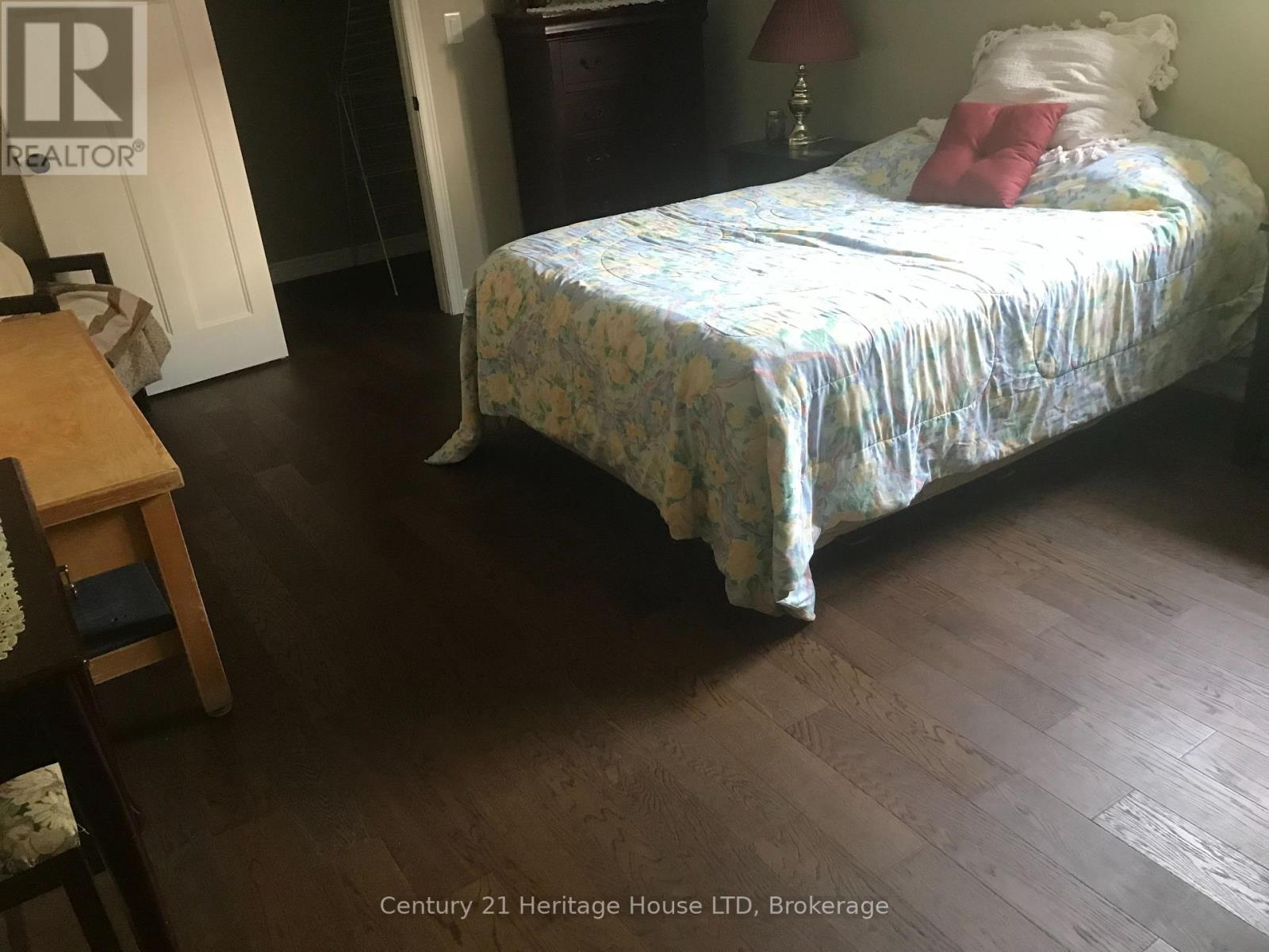 3660 Brunswick Avenue, Fort Erie (Ridgeway), Ontario  L0S 1B0 - Photo 21 - X13072088