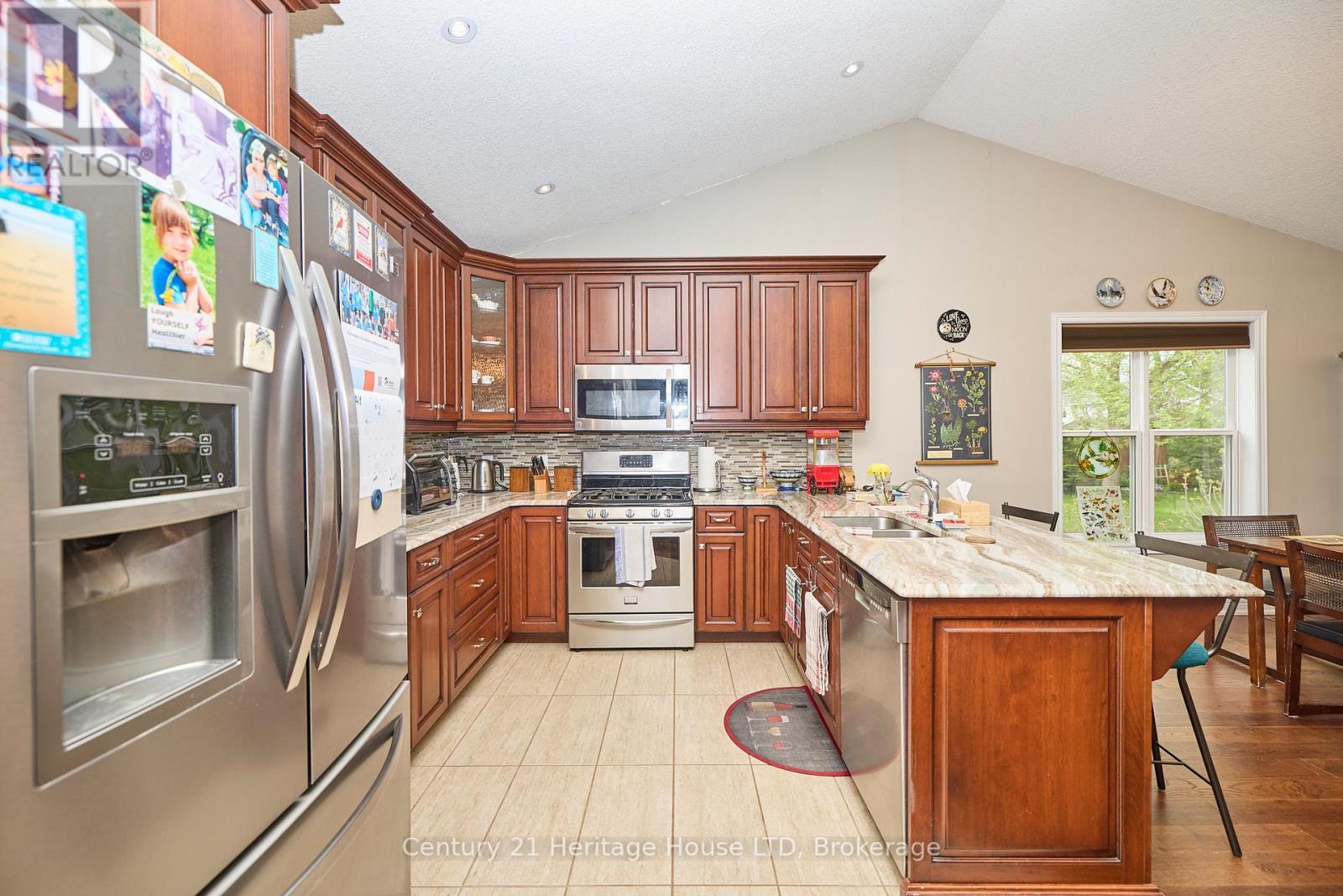 3660 Brunswick Avenue, Fort Erie (Ridgeway), Ontario  L0S 1B0 - Photo 28 - X13072088