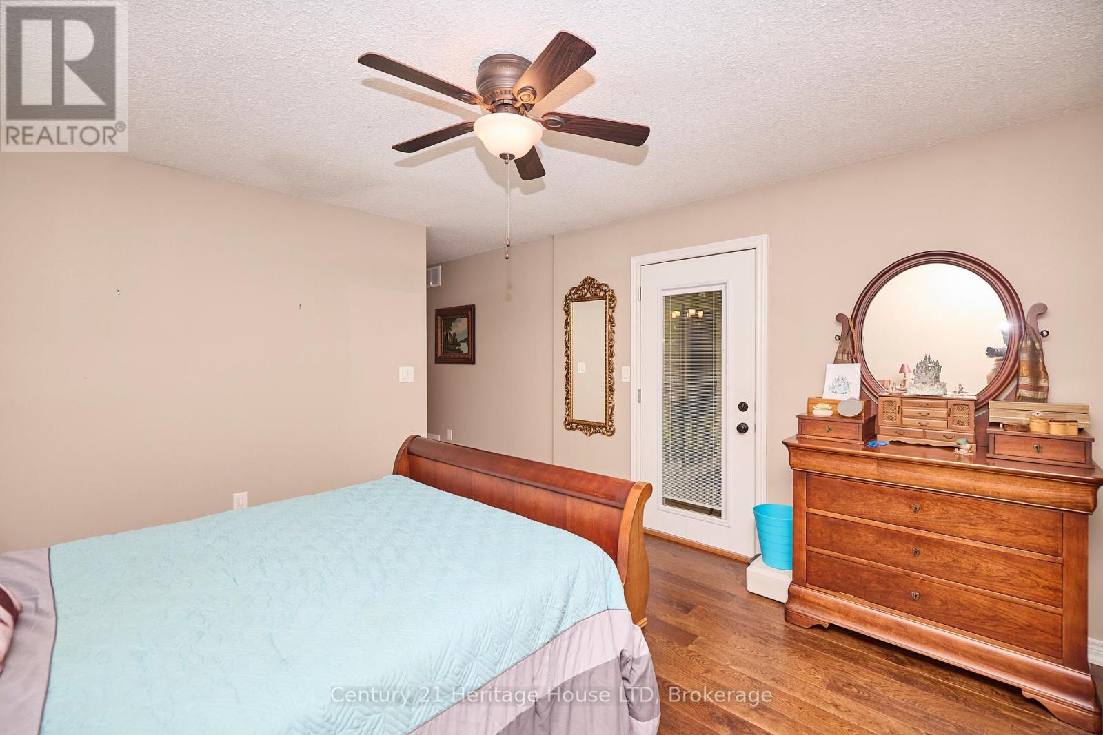3660 Brunswick Avenue, Fort Erie (Ridgeway), Ontario  L0S 1B0 - Photo 34 - X13072088