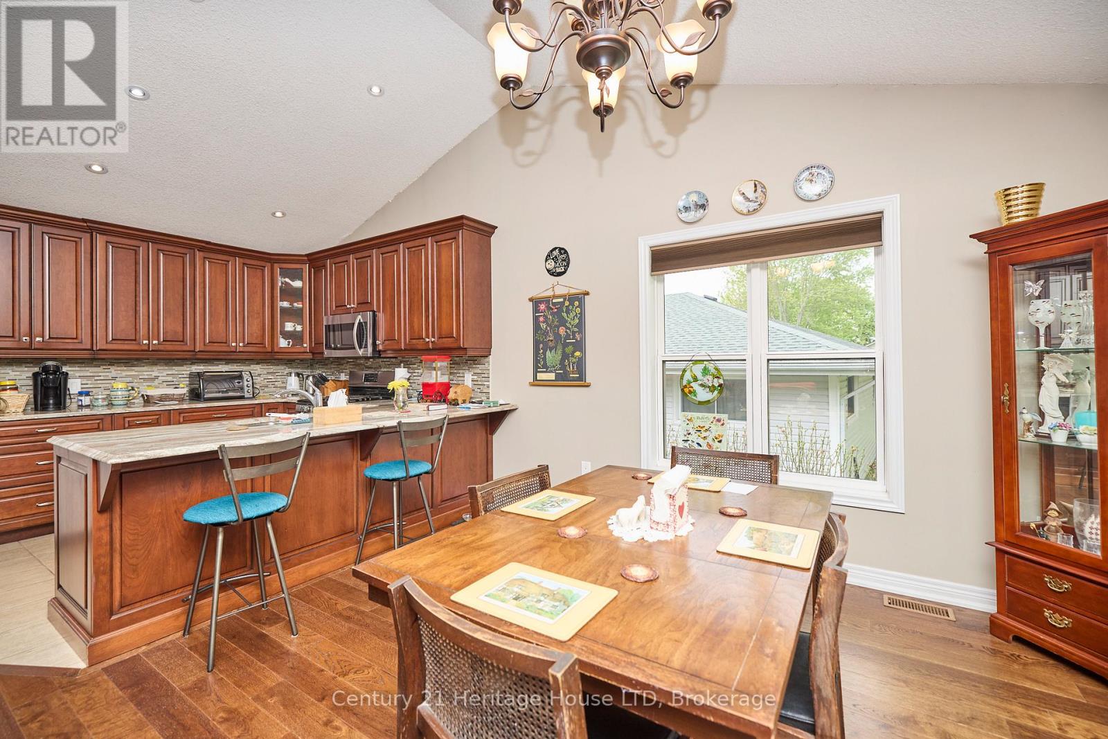 3660 Brunswick Avenue, Fort Erie (Ridgeway), Ontario  L0S 1B0 - Photo 29 - X13072088