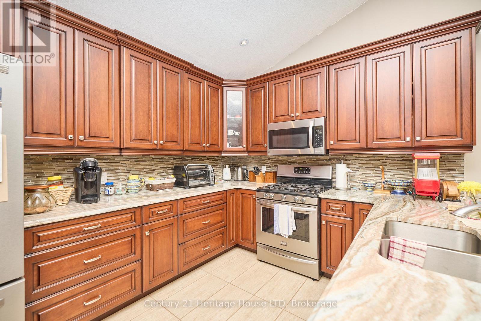 3660 Brunswick Avenue, Fort Erie (Ridgeway), Ontario  L0S 1B0 - Photo 30 - X13072088