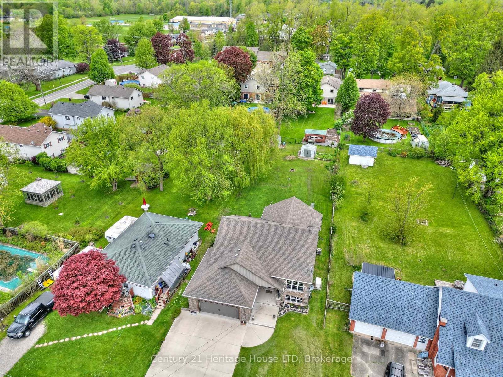 3660 Brunswick Avenue, Fort Erie (Ridgeway), Ontario  L0S 1B0 - Photo 43 - X13072088