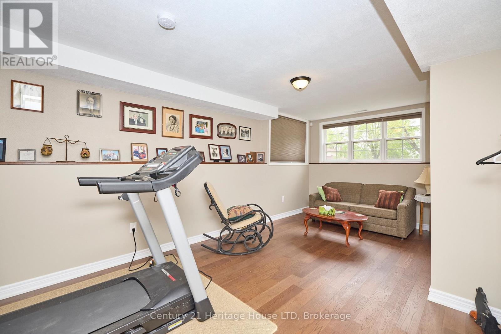 3660 Brunswick Avenue, Fort Erie (Ridgeway), Ontario  L0S 1B0 - Photo 36 - X13072088