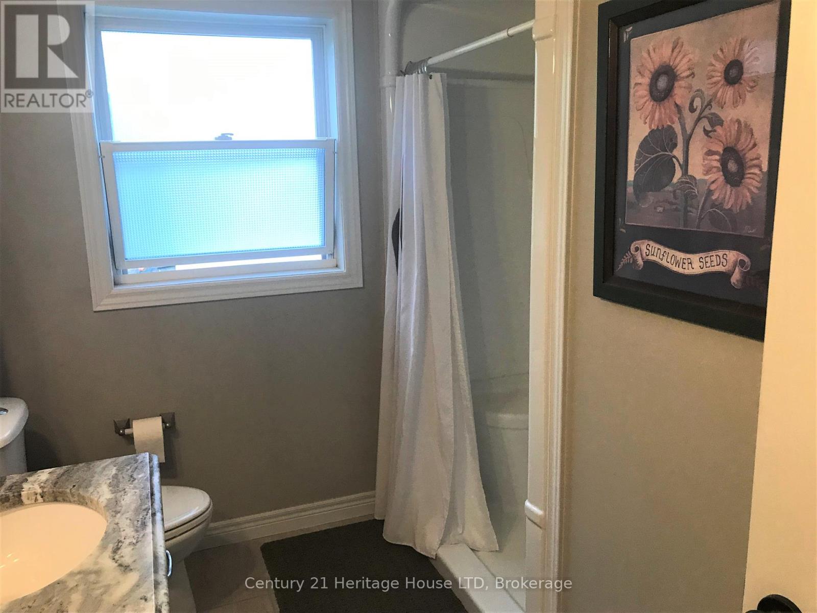 3660 Brunswick Avenue, Fort Erie (Ridgeway), Ontario  L0S 1B0 - Photo 6 - X13072088