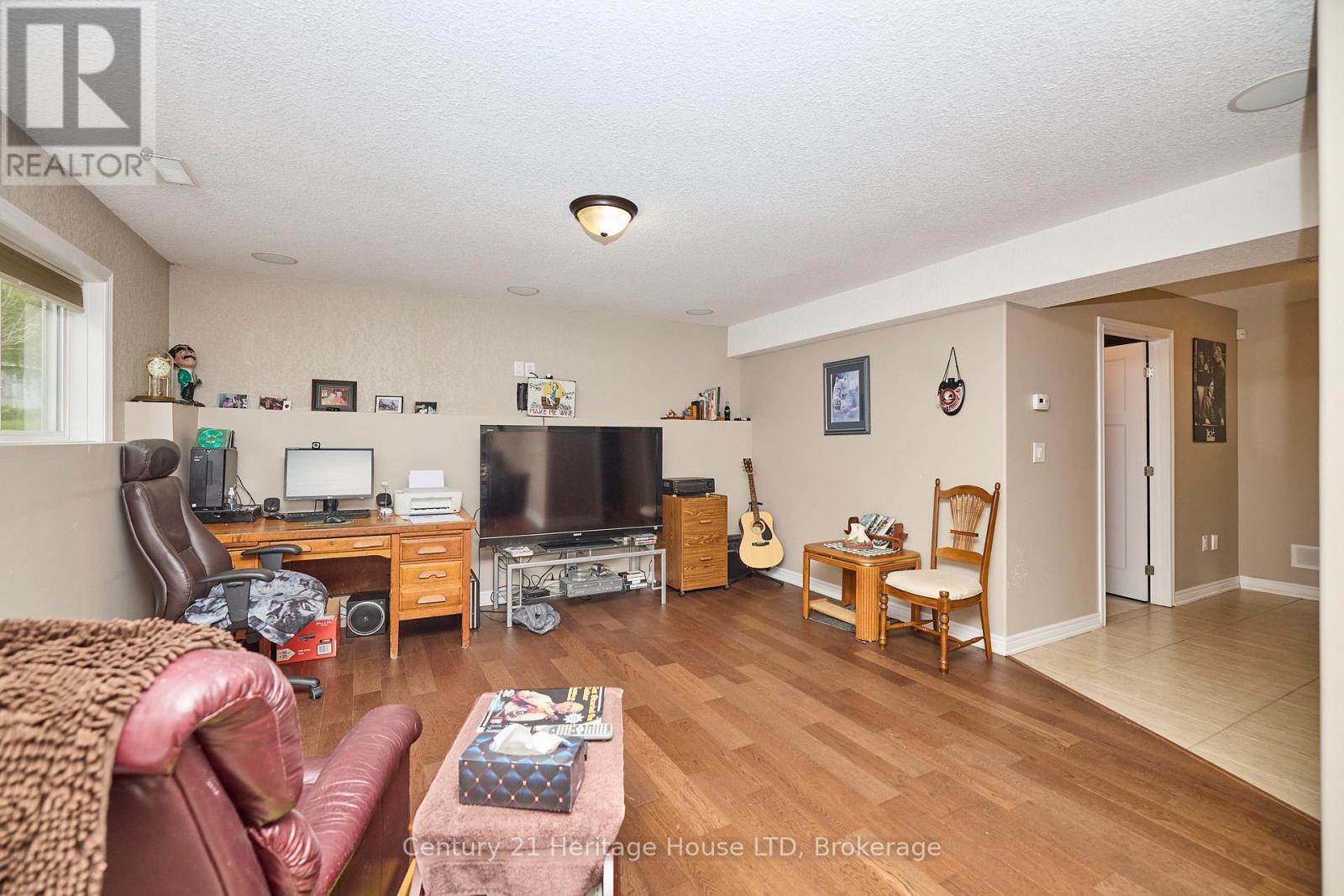 3660 Brunswick Avenue, Fort Erie (Ridgeway), Ontario  L0S 1B0 - Photo 41 - X13072088