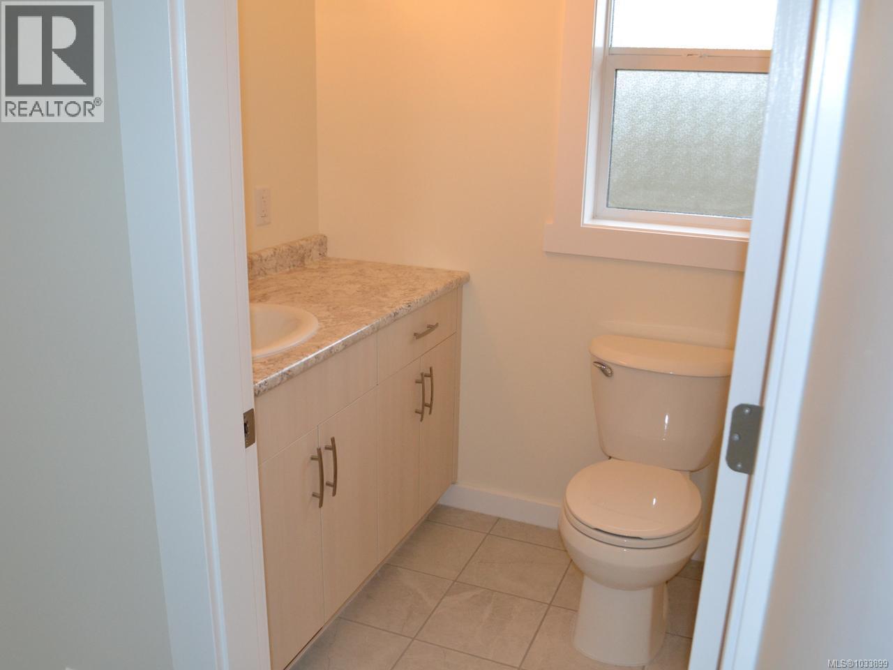 7 1711 Chaplin St, Crofton, British Columbia  V0R 1R0 - Photo 18 - 1033899