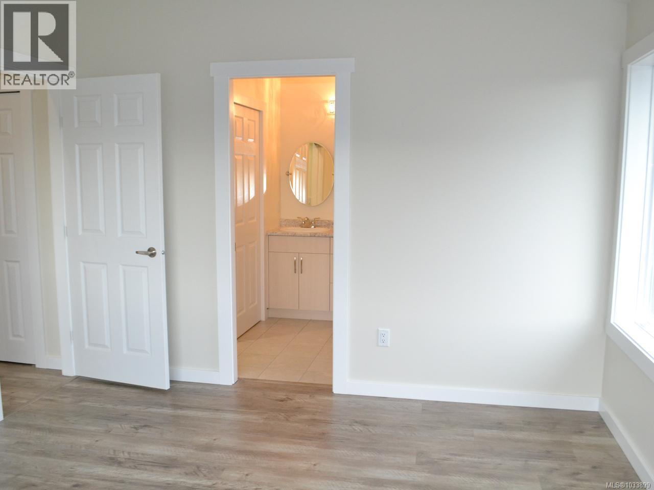 7 1711 Chaplin St, Crofton, British Columbia  V0R 1R0 - Photo 19 - 1033899