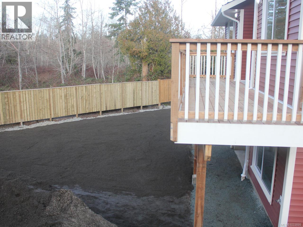 7 1711 Chaplin St, Crofton, British Columbia  V0R 1R0 - Photo 21 - 1033899