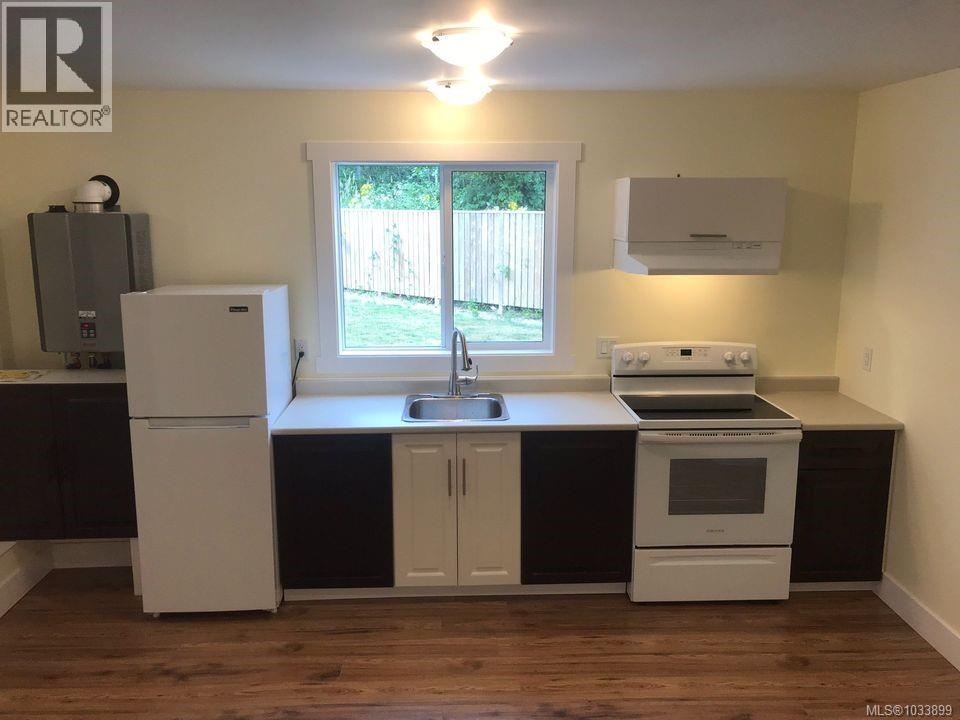 7 1711 Chaplin St, Crofton, British Columbia  V0R 1R0 - Photo 22 - 1033899
