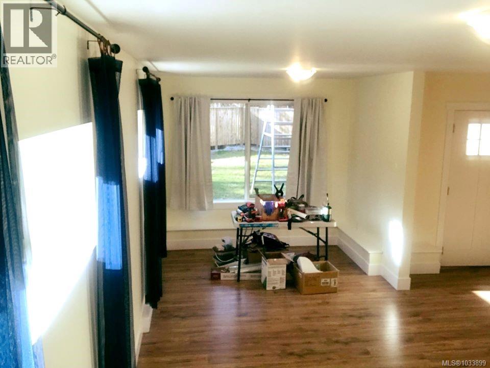 7 1711 Chaplin St, Crofton, British Columbia  V0R 1R0 - Photo 27 - 1033899
