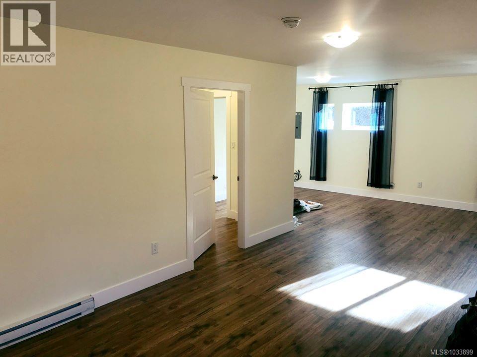 7 1711 Chaplin St, Crofton, British Columbia  V0R 1R0 - Photo 29 - 1033899