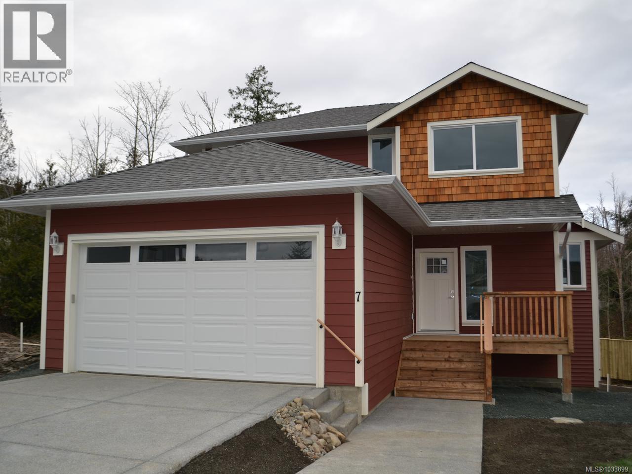 7 1711 Chaplin St, Crofton, British Columbia  V0R 1R0 - Photo 3 - 1033899
