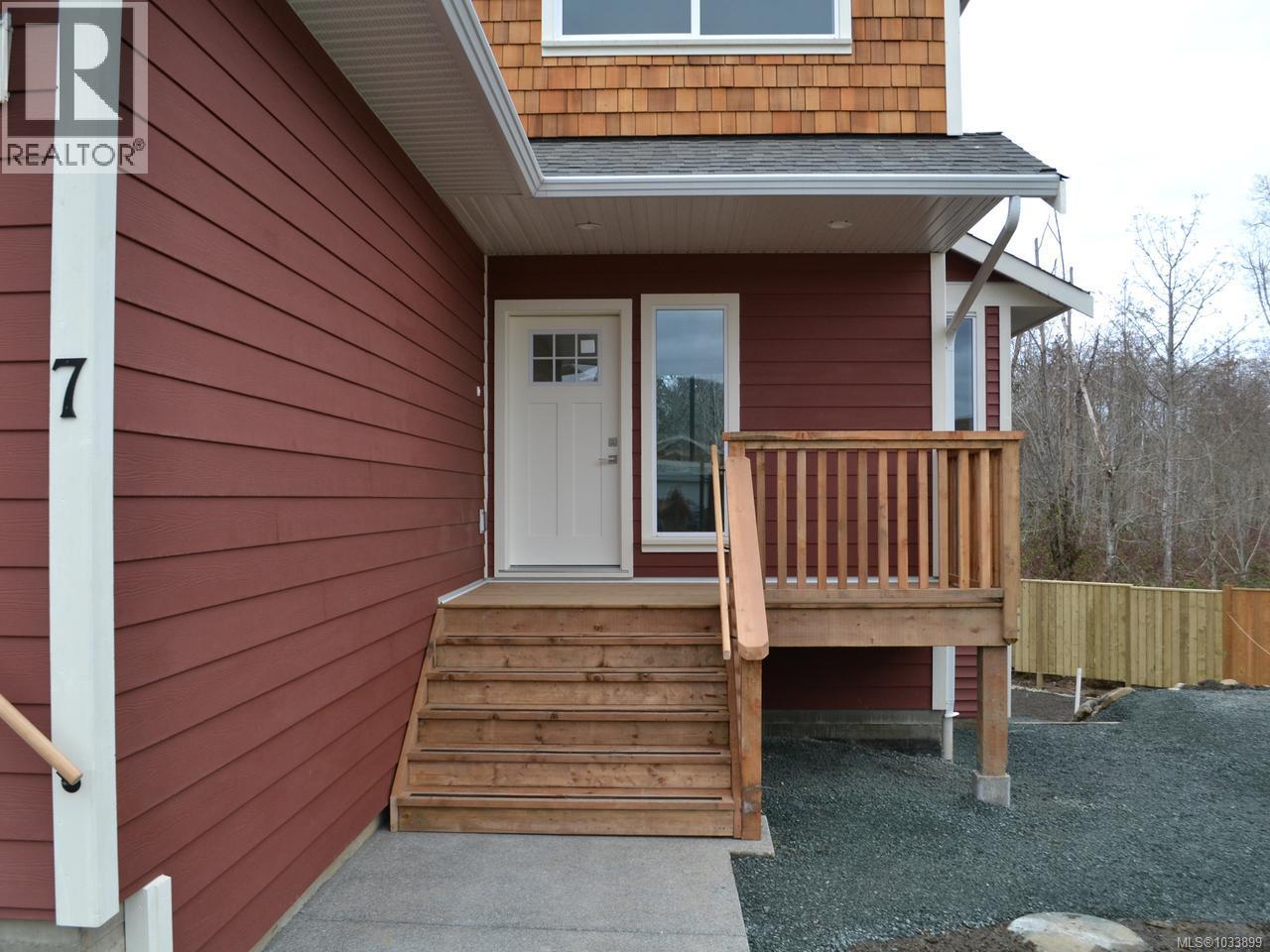 7 1711 Chaplin St, Crofton, British Columbia  V0R 1R0 - Photo 4 - 1033899