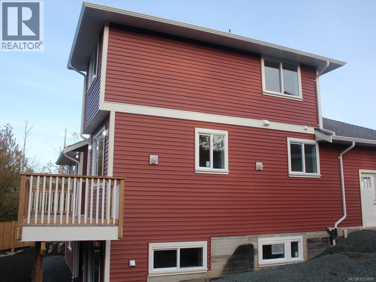7 1711 Chaplin St, Crofton, British Columbia  V0R 1R0 - Photo 6 - 1033899
