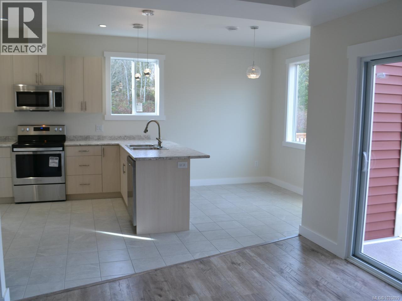 7 1711 Chaplin St, Crofton, British Columbia  V0R 1R0 - Photo 8 - 1033899
