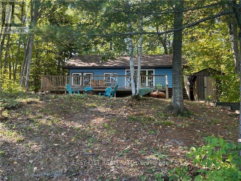 1390 RIVER ROAD, Hastings Highlands, Ontario