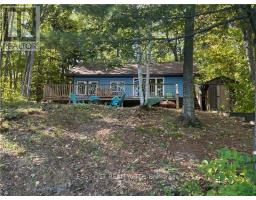 1390 RIVER ROAD, Hastings Highlands, Ontario