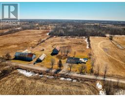 885 TOWNLINE ROAD, Elizabethtown-Kitley, Ontario