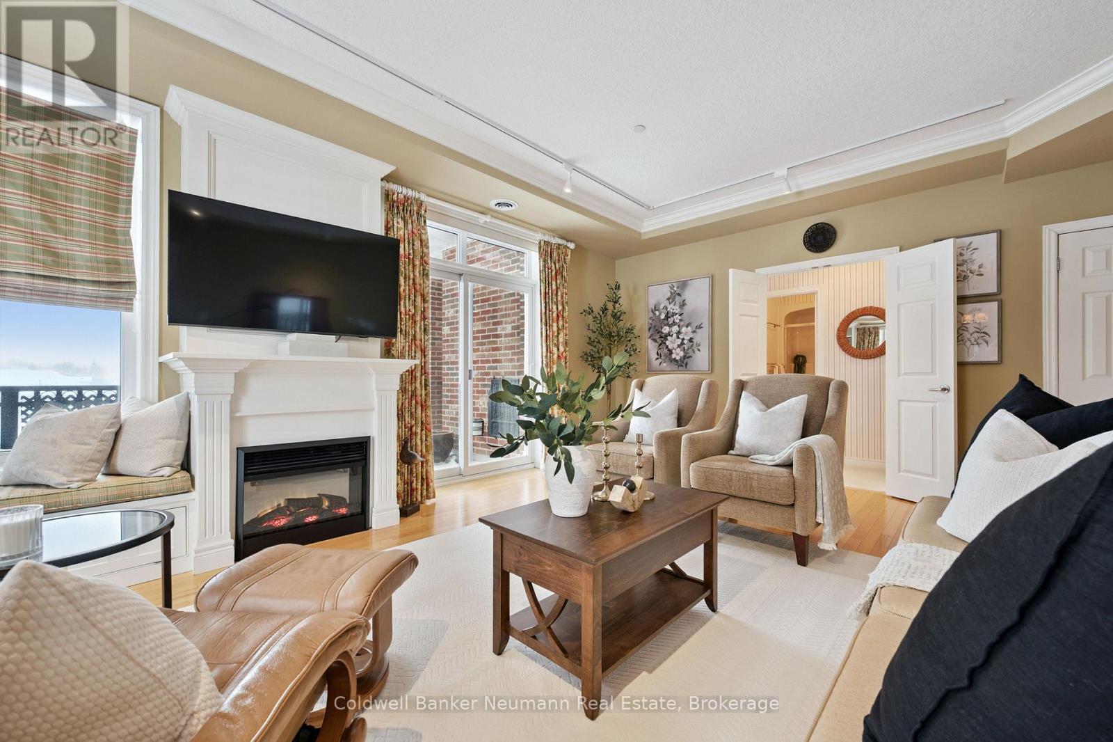 202 - 65 Bayberry Drive, Guelph, Ontario  N1G 5K8 - Photo 6 - X13071132