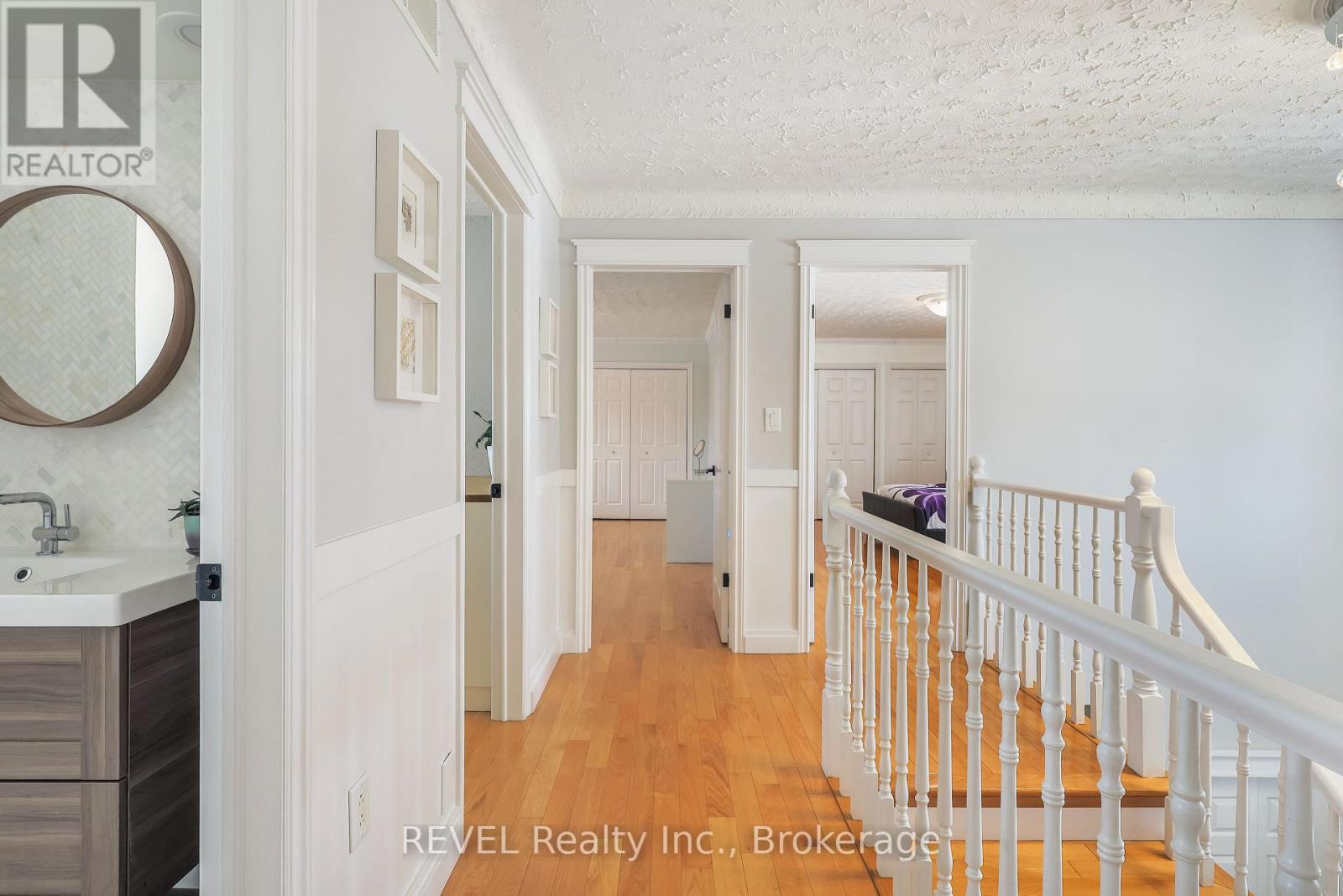 5179 Southgate Avenue, Niagara Falls, Ontario  L2E 7G4 - Photo 18 - X13073266