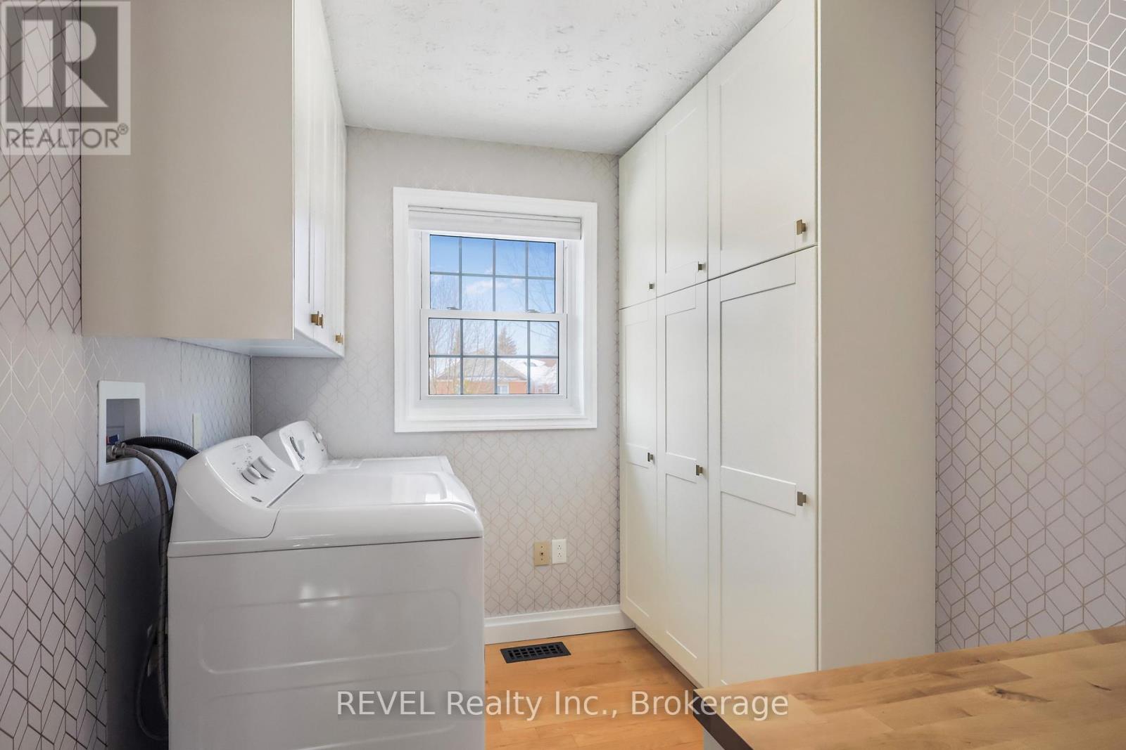 5179 Southgate Avenue, Niagara Falls, Ontario  L2E 7G4 - Photo 24 - X13073266