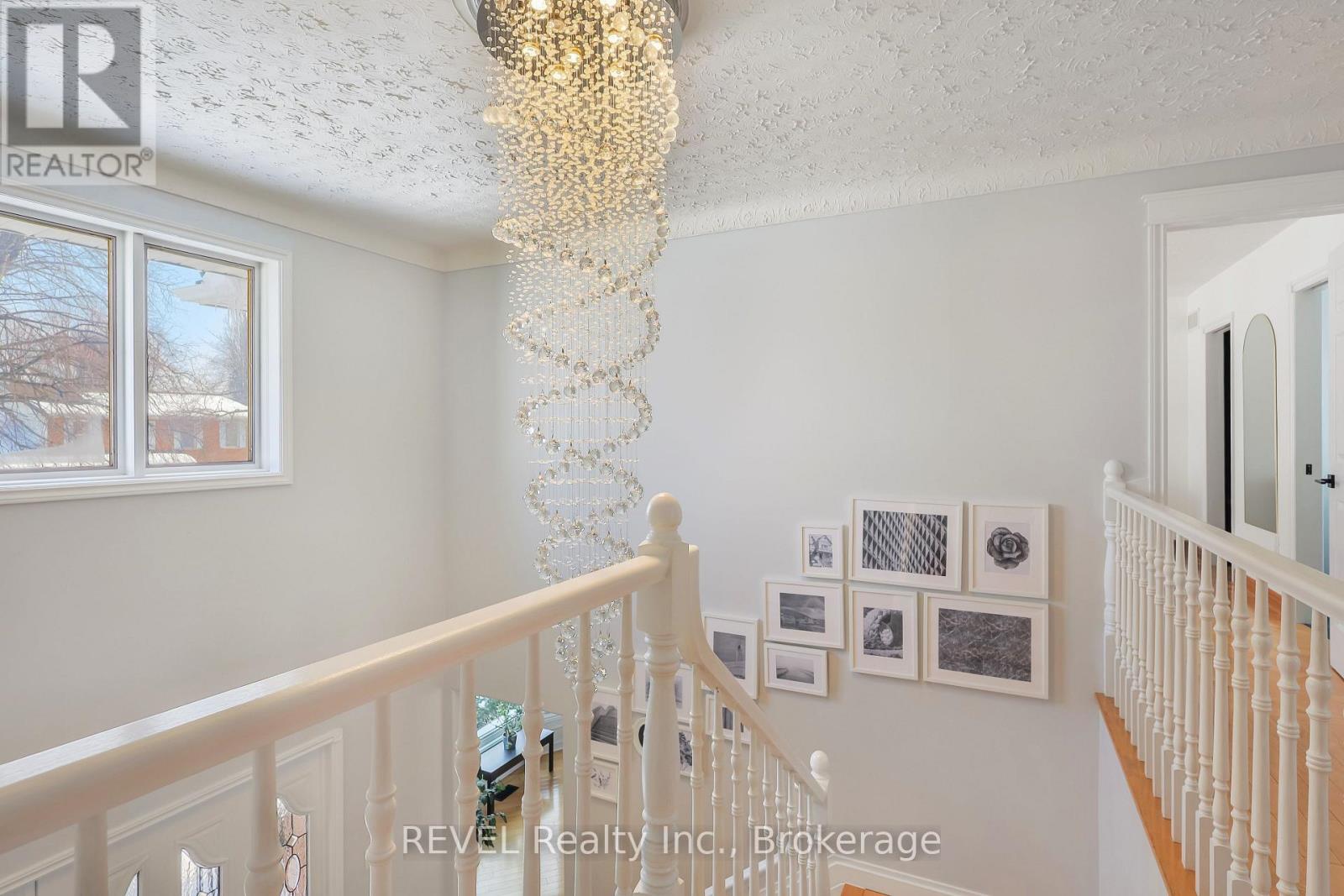 5179 Southgate Avenue, Niagara Falls, Ontario  L2E 7G4 - Photo 25 - X13073266