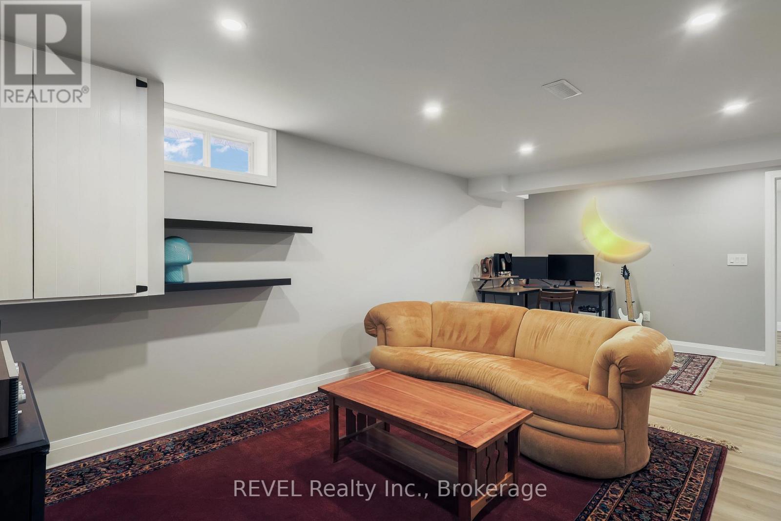 5179 Southgate Avenue, Niagara Falls, Ontario  L2E 7G4 - Photo 27 - X13073266