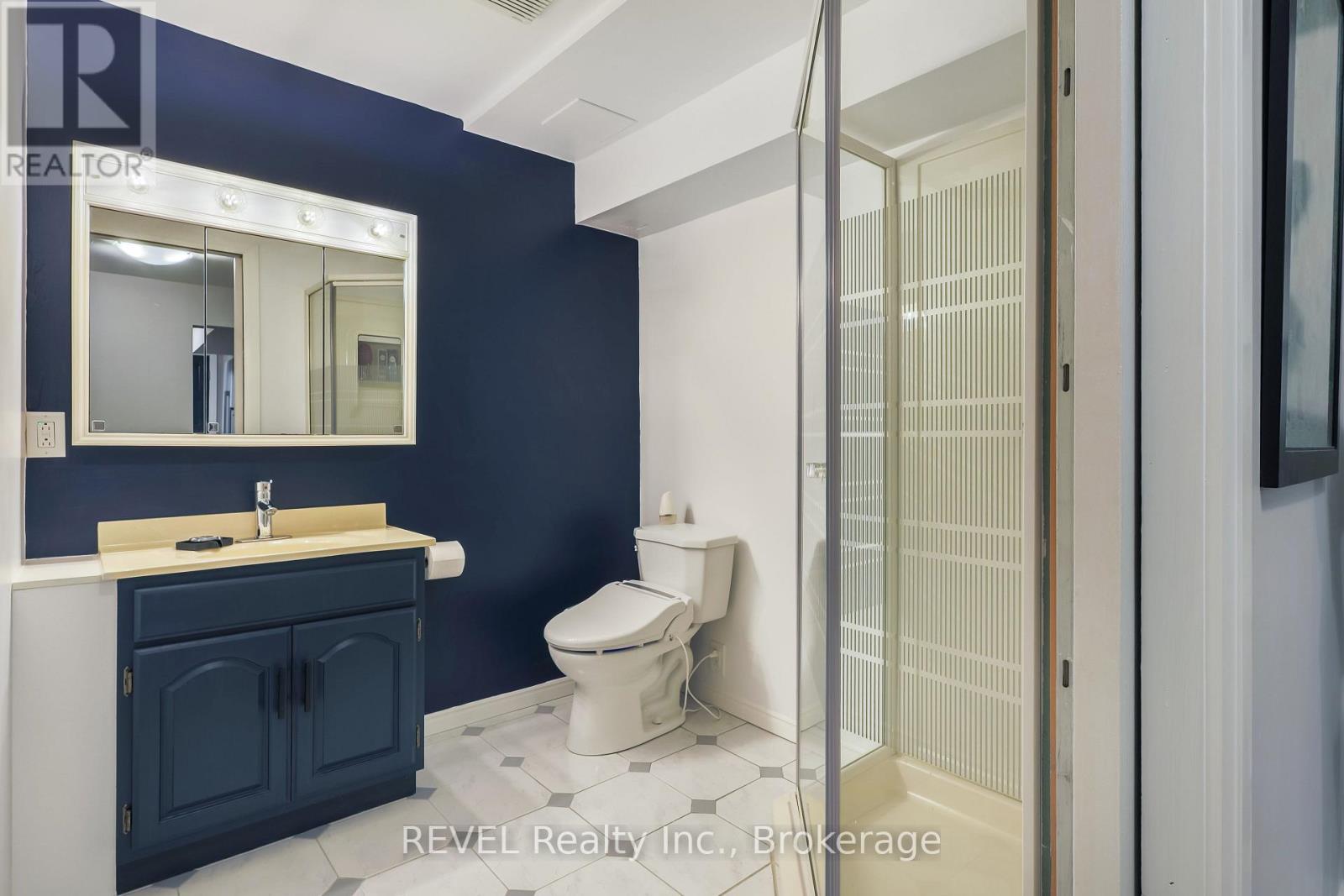 5179 Southgate Avenue, Niagara Falls, Ontario  L2E 7G4 - Photo 31 - X13073266