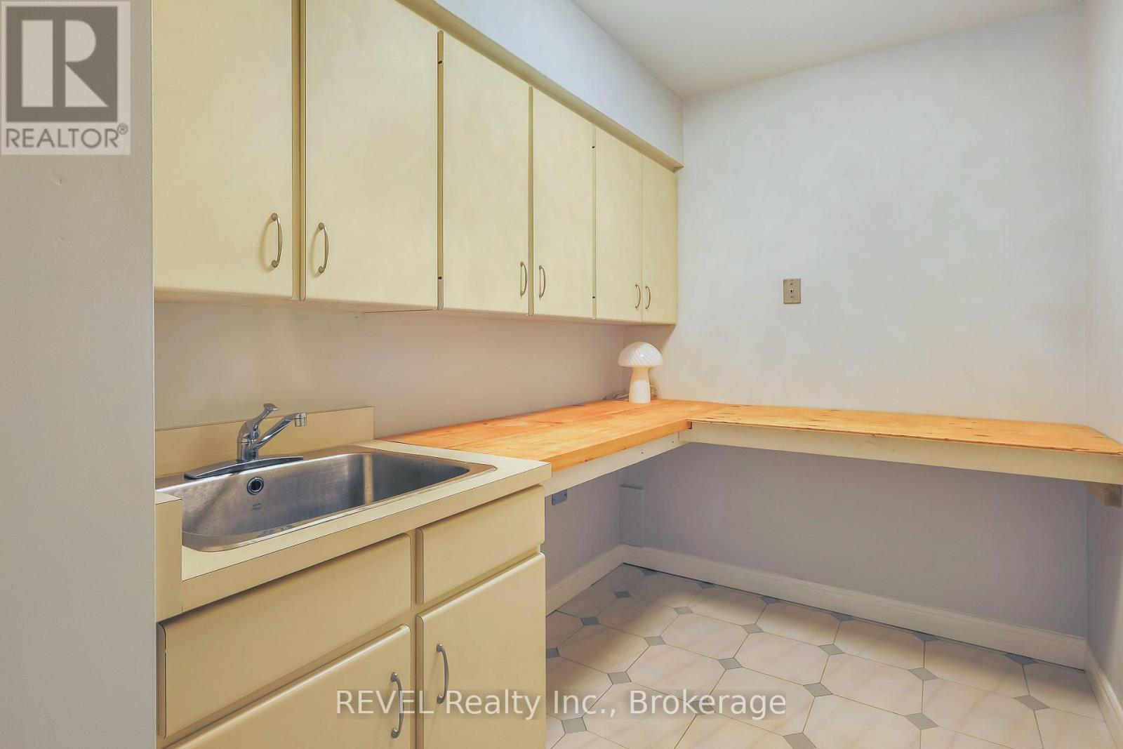 5179 Southgate Avenue, Niagara Falls, Ontario  L2E 7G4 - Photo 33 - X13073266