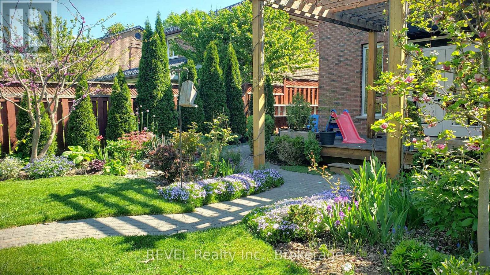 5179 Southgate Avenue, Niagara Falls, Ontario  L2E 7G4 - Photo 37 - X13073266