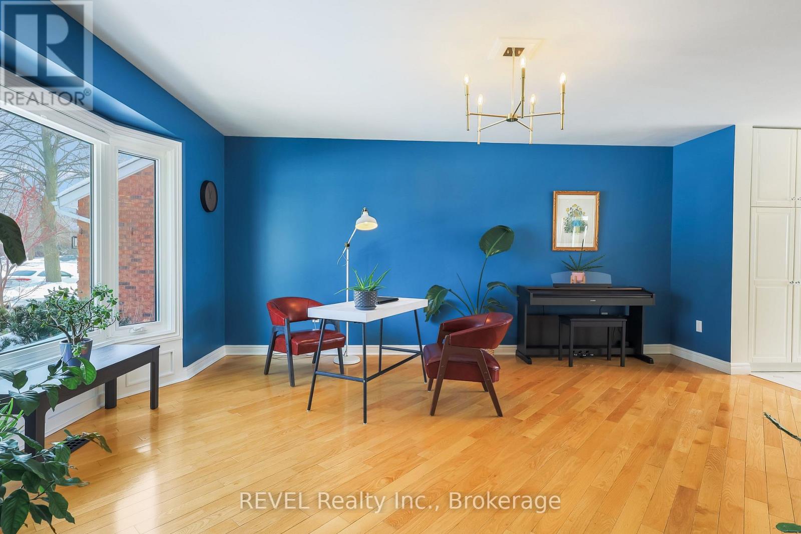 5179 Southgate Avenue, Niagara Falls, Ontario  L2E 7G4 - Photo 4 - X13073266