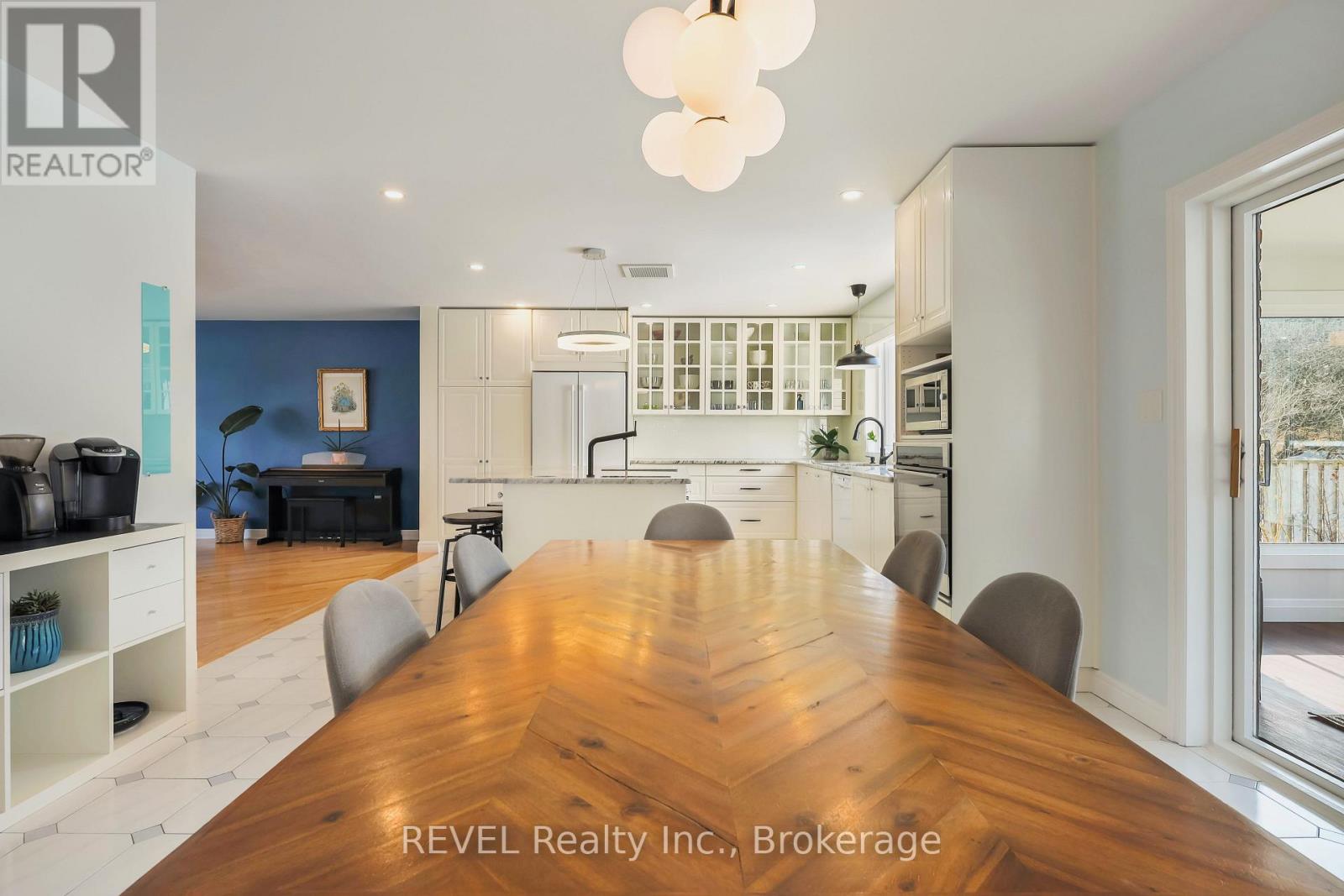 5179 Southgate Avenue, Niagara Falls, Ontario  L2E 7G4 - Photo 9 - X13073266