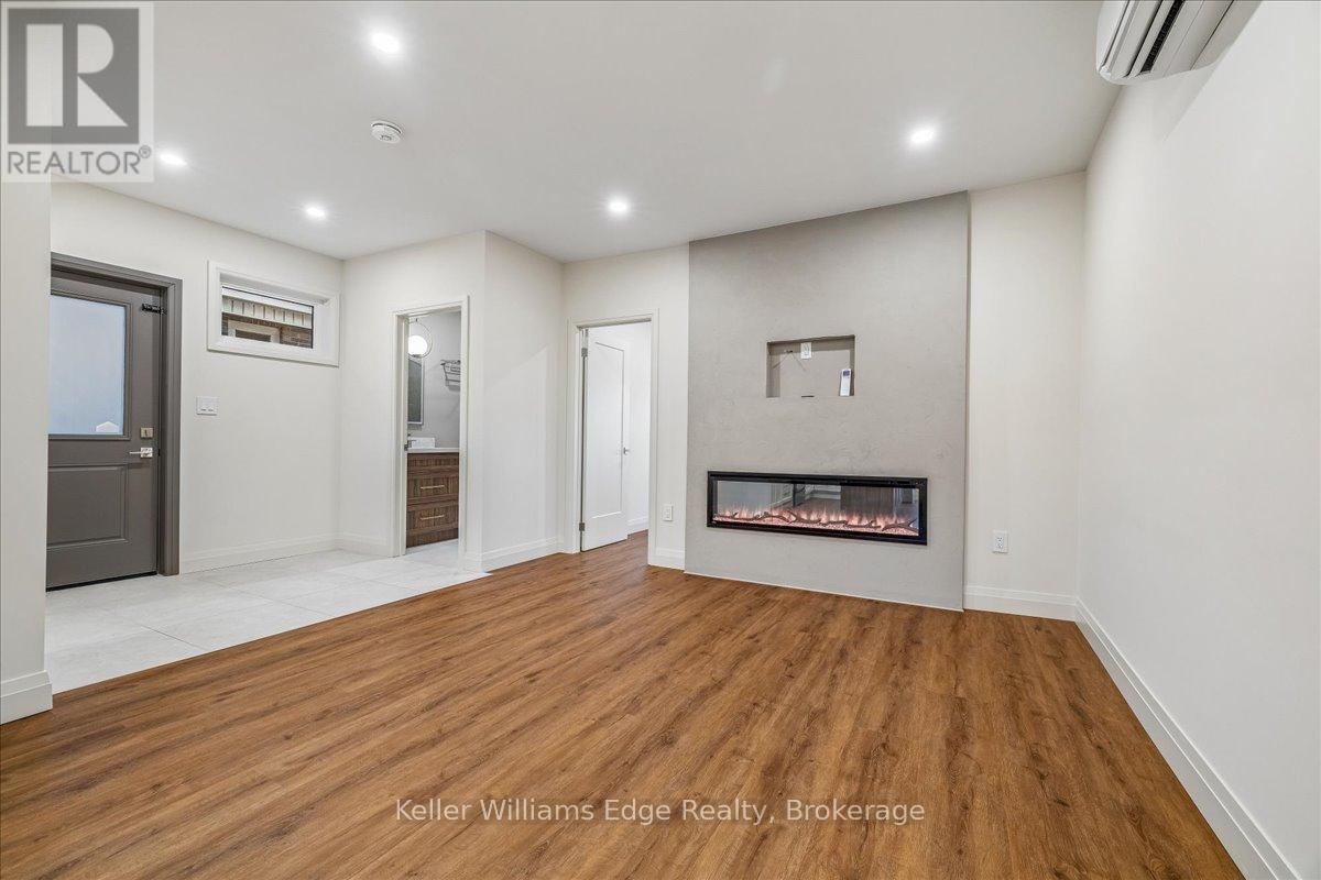 1 - 128 Gage Avenue S, Hamilton, Ontario  L8M 3E1 - Photo 10 - X13073224