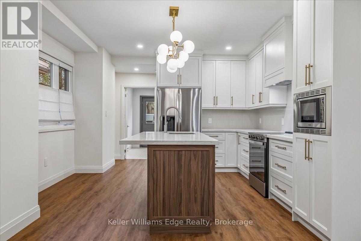 1 - 128 Gage Avenue S, Hamilton, Ontario  L8M 3E1 - Photo 11 - X13073224